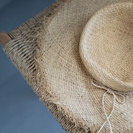 Acrogiali Beachfront Mykonos Szálloda