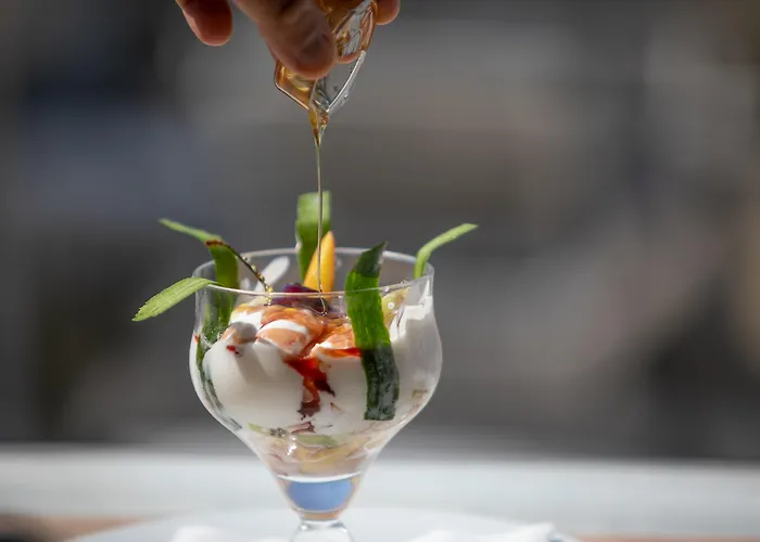 Hotel Acrogiali Beachfront Mykonos Platis Yialos