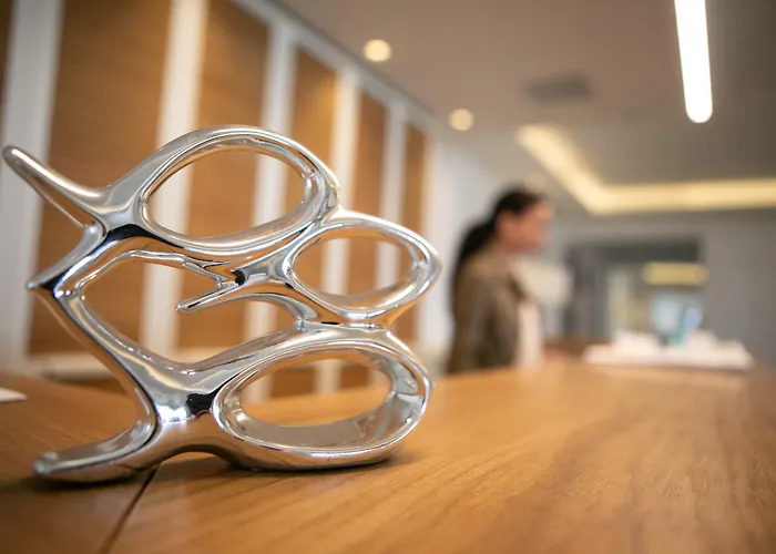 Hotel Acrogiali Beachfront Mykonos Platis Yialos