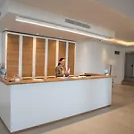 Acrogiali Beachfront Mykonos