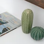 Acrogiali Beachfront Mykonos Hotell