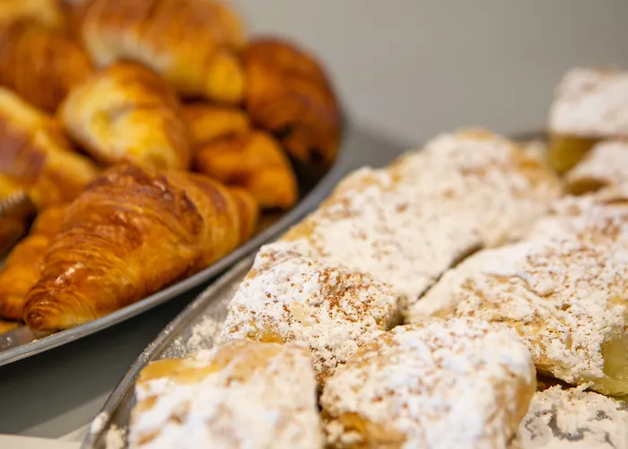 Szálloda Acrogiali Beachfront Mykonos Platísz Jalósz