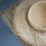 Acrogiali Beachfront Mykonos Otel