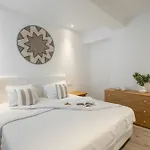 Acrogiali Beachfront Mykonos