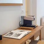 Acrogiali Beachfront Mykonos Platys Gialos (Mykonos)