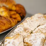 Otel Acrogiali Beachfront Mykonos Platys Gialos (Mykonos)