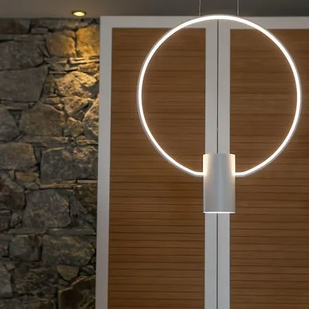 Hotel Acrogiali Beachfront Mykonos 4*