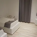 Acrogiali Beachfront Mykonos פלאטיס יאלוס