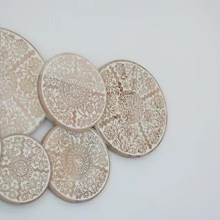 酒店 Acrogiali Beachfront Mykonos 普拉迪斯亚罗斯