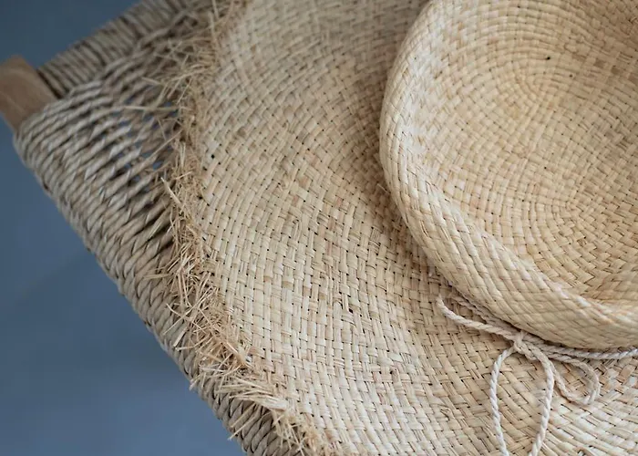 Acrogiali Beachfront Mykonos 酒店