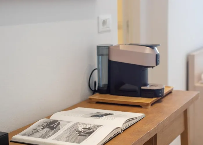 Acrogiali Beachfront Mykonos 普拉迪斯亚罗斯